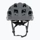 Endura Hummvee Youth bike helmet grey 2