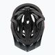 Endura Hummvee Youth bike helmet grey 5