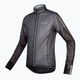 Endura FS260-Pro Adrenaline Race II men's cycling jacket black 3
