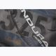 Endura FS260-Pro Adrenaline II men's cycling waistcoat black 8