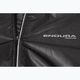 Endura FS260-Pro Adrenaline II men's cycling waistcoat black 9