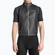 Endura FS260-Pro Adrenaline II men's cycling waistcoat black