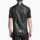 Endura FS260-Pro Adrenaline II men's cycling waistcoat black 2