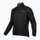 Men's cycling jacket Endura Xtract II black 8