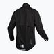 Men's cycling jacket Endura Xtract II black 9