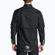 Men's cycling jacket Endura Xtract II black 2