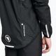Men's cycling jacket Endura Xtract II black 5