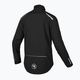 Men's cycling jacket Endura Hummvee Waterproof black 10