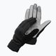 Men's cycling gloves Endura Windchill black