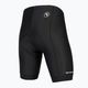 Men's Endura Xtract Gel II Bike Shorts black 2