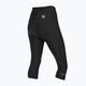 Women's cycling shorts Endura Xtract Gel II Knicker black 2
