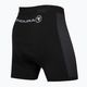 Men's cycling boxer shorts Engineered With C'Fast black 2