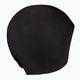 Men's Endura FS260 Pro Thermo Skullcap black 2