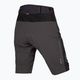 Women's cycling shorts Endura MT500 Spray Short black 2