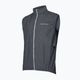 Men's cycling waistcoat Endura Pakagilet black 7