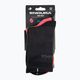 Endura Coolmax Race women's cycling socks 3-pack black 5
