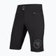 Men's Endura Singletrack Lite Short Sht bike shorts black 6