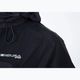 Men's cycling jacket Endura MT500 Waterproof II black 7