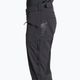 Men's Endura Singletrack II cycling trousers black 4