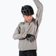 Men's Endura Hummvee Waterproof Hooded fossil cycling jacket 4