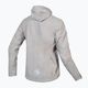 Men's Endura Hummvee Waterproof Hooded fossil cycling jacket 7