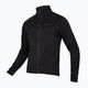 Men's cycling jacket Endura Windchill II black 7