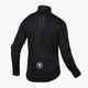 Men's cycling jacket Endura Windchill II black 8