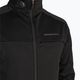 Men's cycling jacket Endura Windchill II black 3