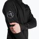 Men's cycling jacket Endura Windchill II black 4