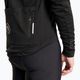 Men's cycling jacket Endura Windchill II black 6