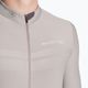 Men's Endura Pro SL II L/S fossil cycling longsleeve 3