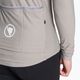 Men's Endura Pro SL II L/S fossil cycling longsleeve 5