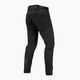 Men's Endura MT500 Burner bike trousers black 9