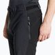 Men's Endura MT500 Burner bike trousers black 3