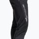 Men's Endura MT500 Burner bike trousers black 5