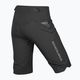 Women's cycling shorts Endura Singletrack Lite Short Sht black 2