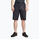 Men's Endura Hummvee Short bicycle shorts black camouflage