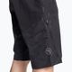 Men's Endura Hummvee Short bicycle shorts black camouflage 4