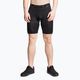 Men's cycling shorts Endura Hummvee Short black 6