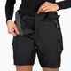 Women's cycling shorts Endura Hummvee Short black 6