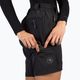 Women's cycling shorts Endura Hummvee Short black 9
