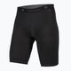 Men's Endura Padded Liner II cycling shorts black 4