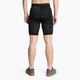 Men's Endura Padded Liner II cycling shorts black 2