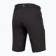 Men's Endura GV500 Foyle Baggy Shorts black 6