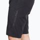 Men's Endura GV500 Foyle Baggy Shorts black 3