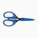 Preston Innovations Rig Scissors blue P0220004 fishing scissors