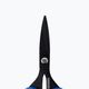 Preston Innovations Rig Scissors blue P0220004 fishing scissors 2