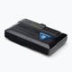 10 cm leader wallet Preston Innovations Mag Store Hooklenght Box black-blue P0220001