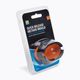 Preston Innovations Quick Release Method Mould orange P0030014 2