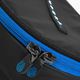 Preston Innovations Supera Round Cool Bag fishing bag black P0130076 2